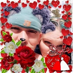 Meet your Posher, Clinton